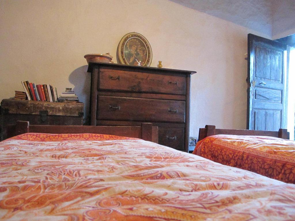 Meiro Di Choco Pradleves Chambre photo